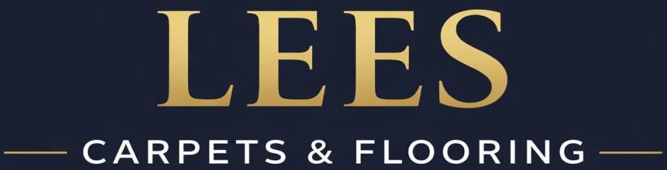 Lees Carpets