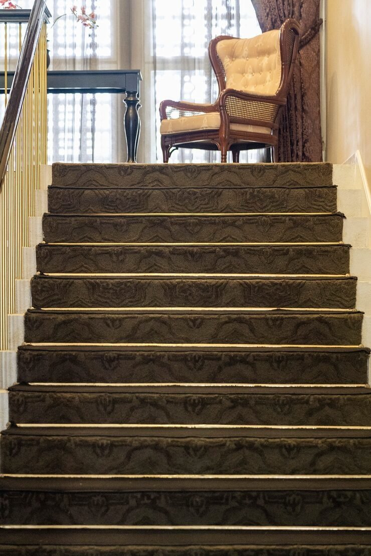 beautiful-stairway-located-bandung-indonesia_1121-112