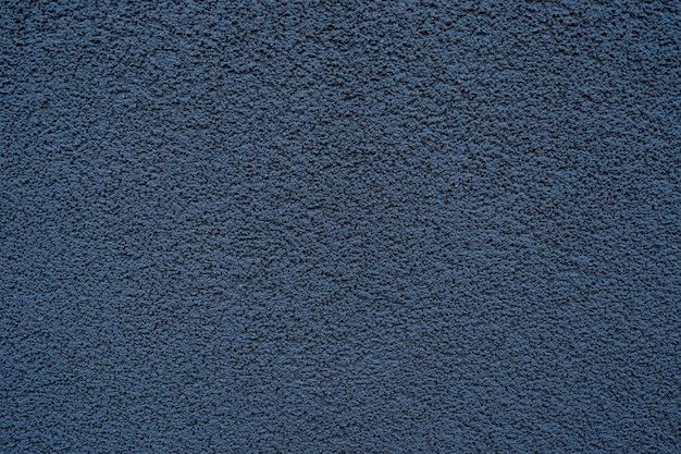 blue-concrete-wall-white-color-texture-background_158595-6450
