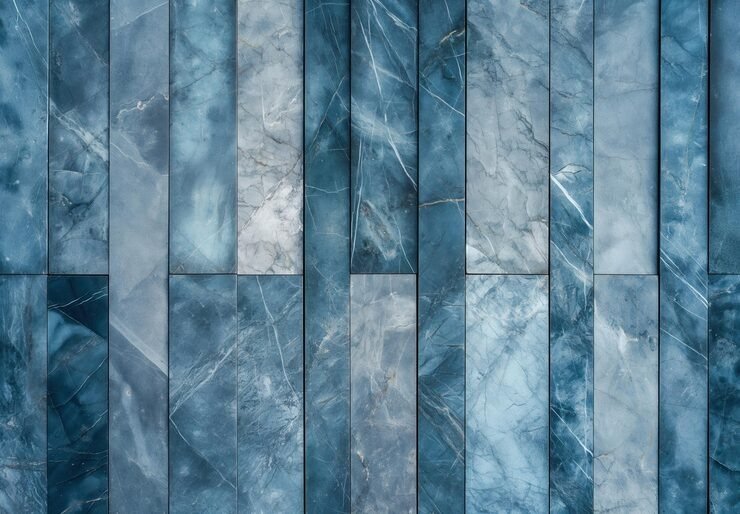 blue-white-tile-wall-with-blue-white-marble-pattern_1086261-5808