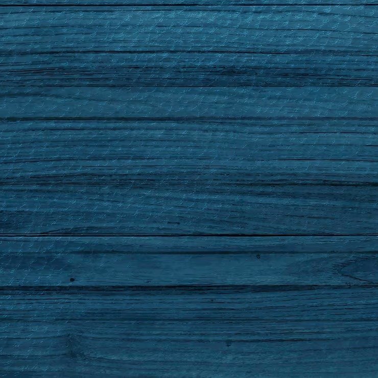 blue-wooden-textured-design-background_53876-113067