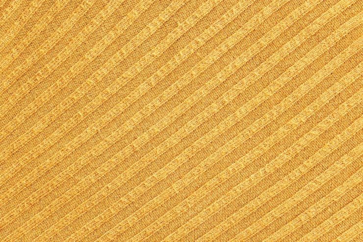 Cormar Textured Carpet