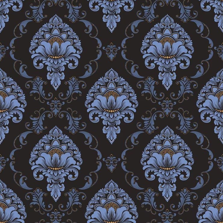 damask-seamless-pattern_1217-3688