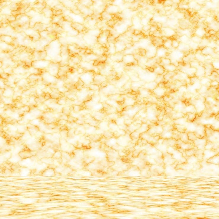 detailed-structure-marble-natural-pattern-background-design_1258-77699