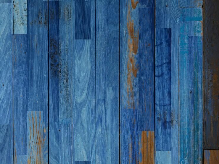 full-frame-shot-old-wooden-door_1599890-950