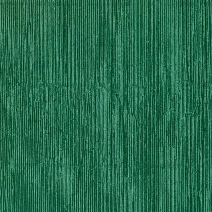Laminate Flooring