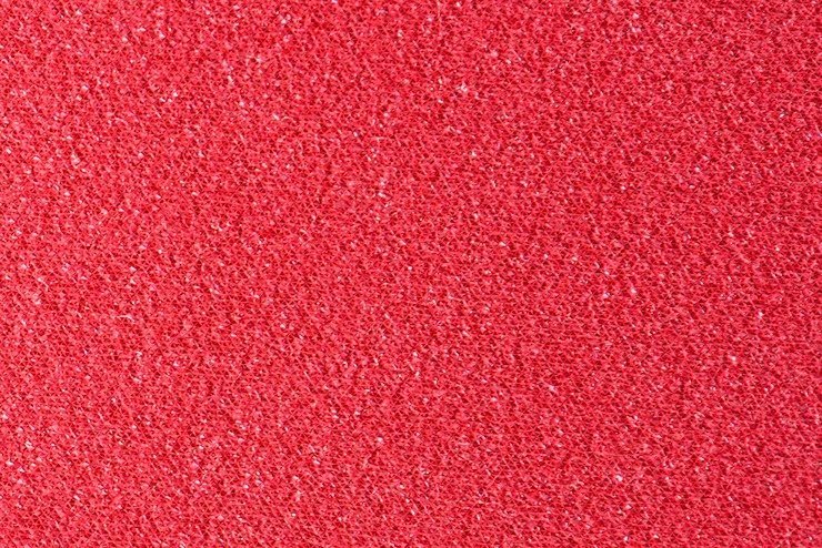 red-fabric-closeup_53876-74646