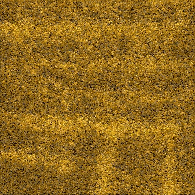 rich-golden-yellow-textured-surface_1282603-945 (1)