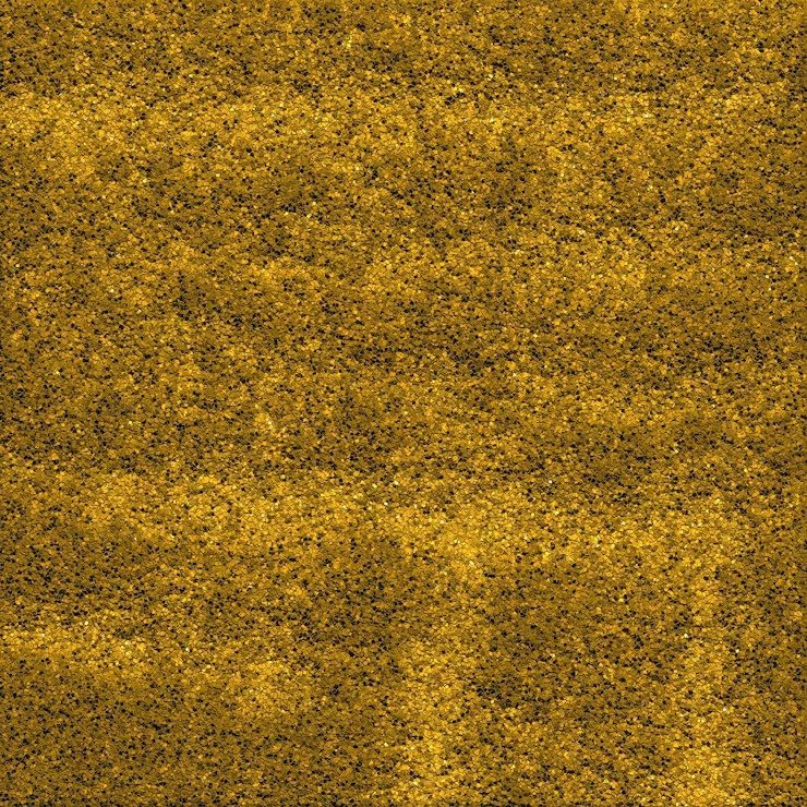 rich-golden-yellow-textured-surface_1282603-945