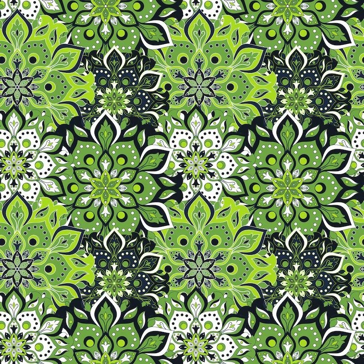 seamless-hand-drawn-mandala-pattern-vintage-elements-orienta_173207-1942
