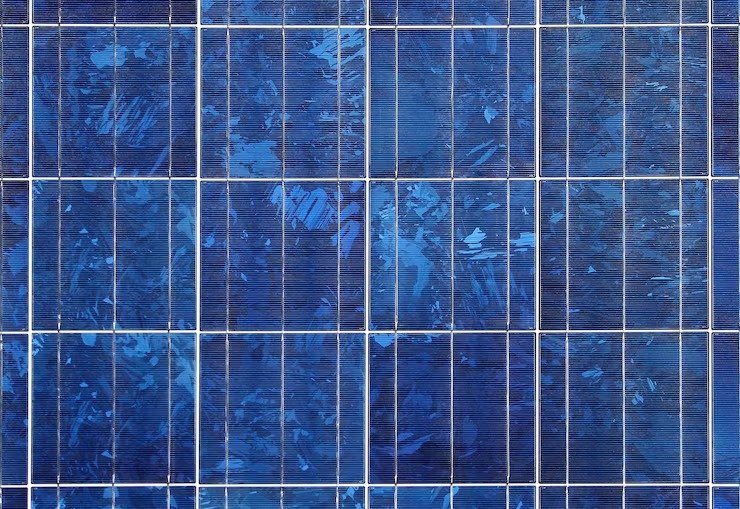 Ceramic & Porcelain Tiles