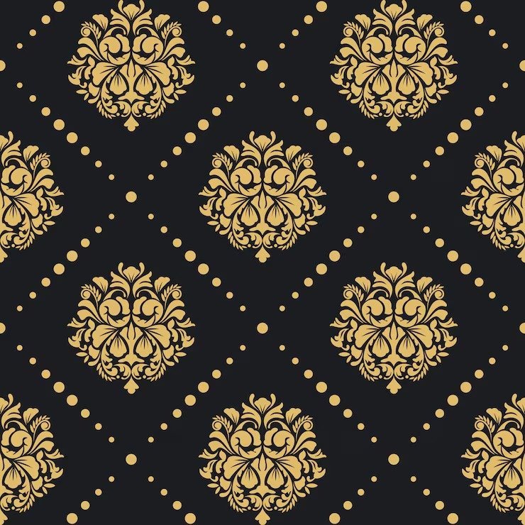 victorian-baroque-pattern-background-retro-design-damask-style_1284-45998