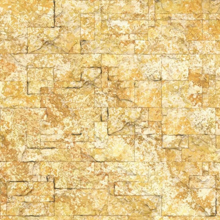 Natural Stone Flooring