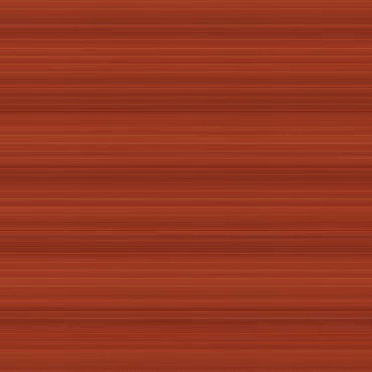 Maple Hardwood Flooring