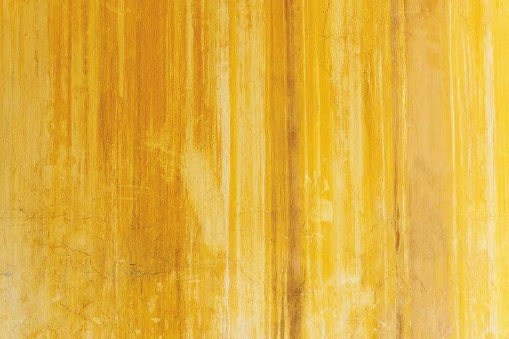 yellow-wall-wallpaper-wall-texture-texture_53876-42327
