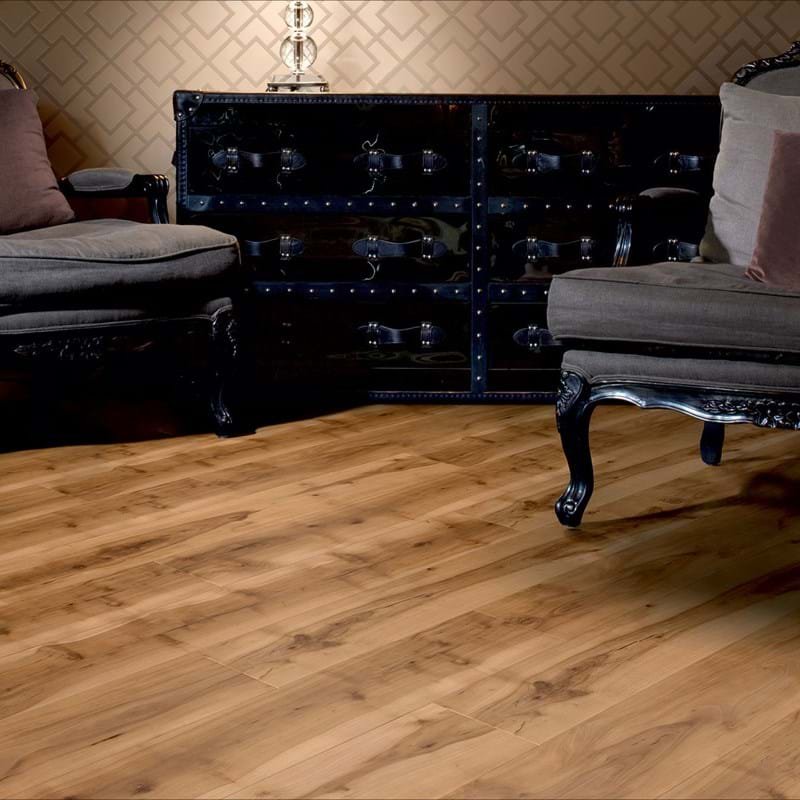 Amtico Signature Applewood by Cameron Lee Carpets Bristol 2-800x800