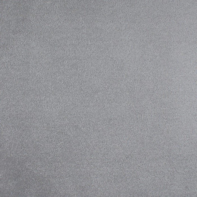 Colour shot - Chablis - 130116 Cement-800x800