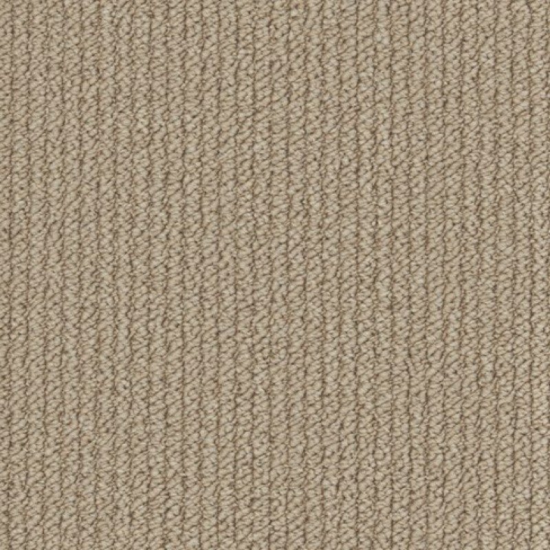 Cormar-Carpets-Primo-Textures-Antelope-Cameron-Lee Carpets-Bristol-800x800