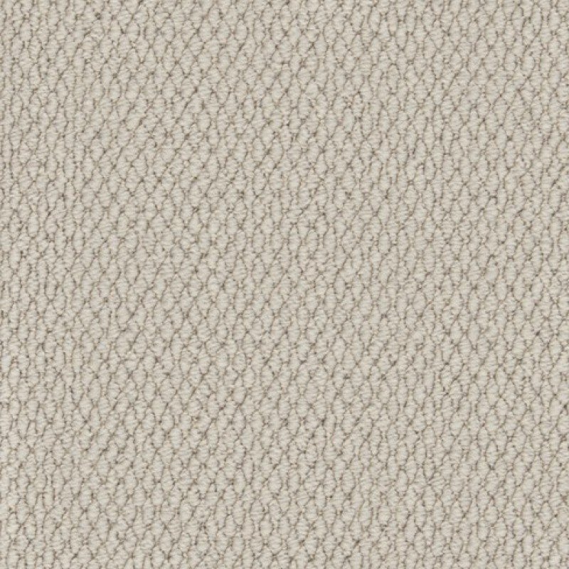Cormar-Carpets-Primo-Textures-Cornish-Clay-Cameron-Lee Carpets-Bristol-800x800