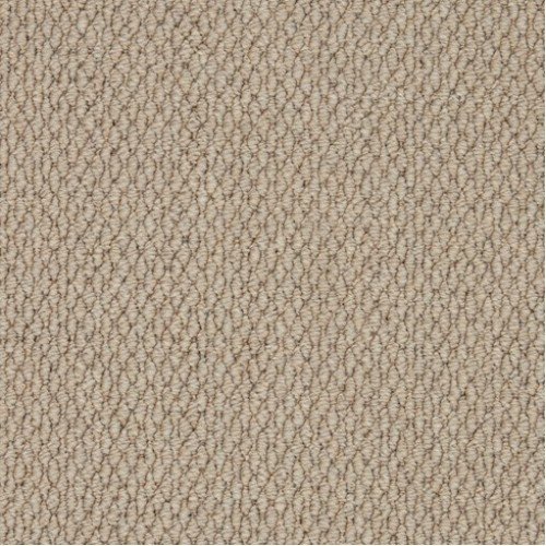 Cormar-Carpets-Primo-Textures-Thread-Cameron-Lee Carpets-Bristol-500x500