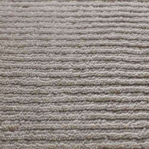 Jacaranda Carpets