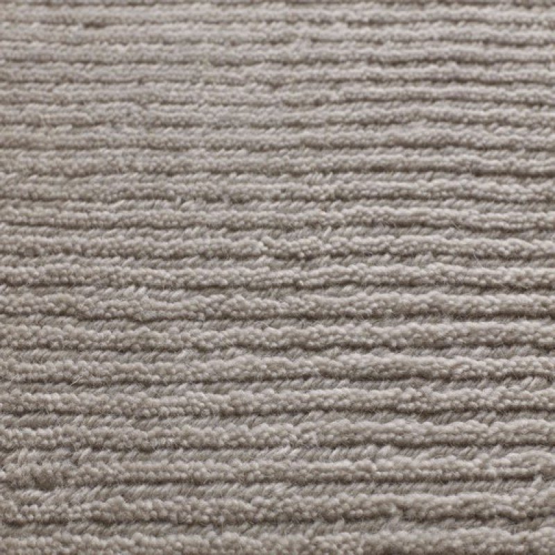 Jacaranda Rampur Grey P1 by Cameron Lee Carpets, Bristol-800x800