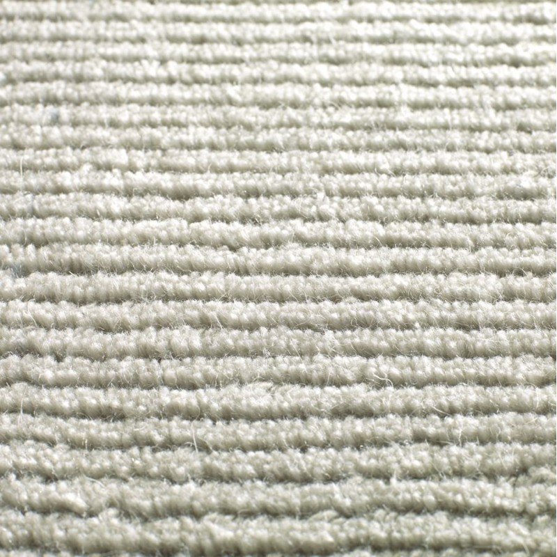 RampurOpalP1-800x800