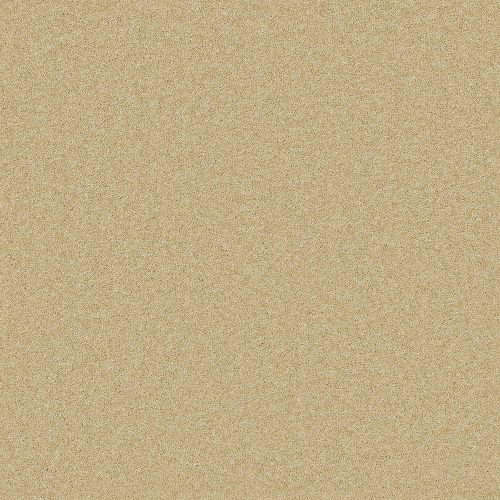 Cormar Carpets Pembroke Wool Twist