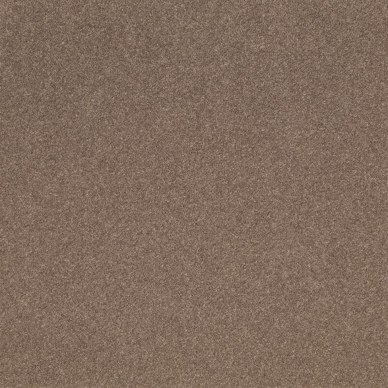 pembroke_rosewood_overhead-800x800