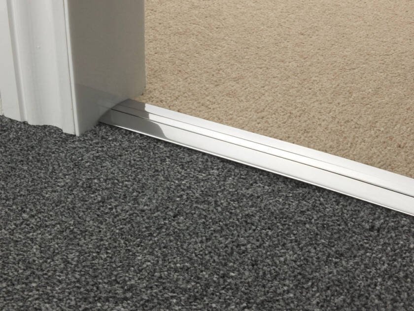 Gradus Premier Door Bar